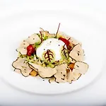 Eira Hotell Bormio