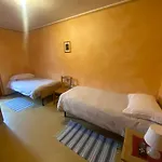 Hotell Eira Bormio