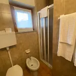 Eira Hotell Bormio
