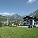 Eira Hotell