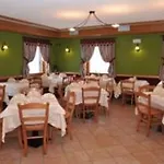Eira Hotell