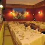 Eira Bormio