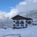 Eira Hotell