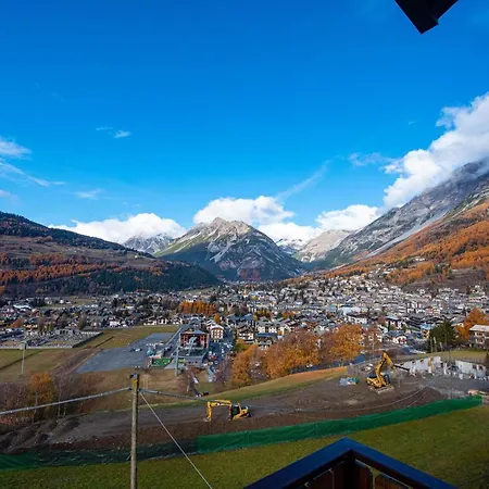 Eira Готель 2*