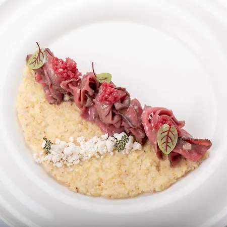 Eira 2* Борміо