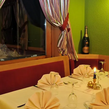 Eira 2* Борміо