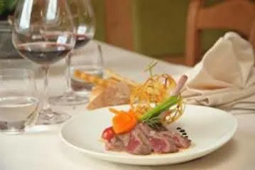 Готель Eira 2*