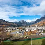 Eira 2* Bormio