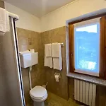 Hotel Eira