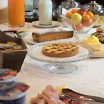 Eira Hotel Bormio