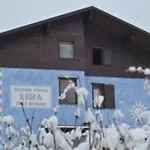 Eira 2* Bormio