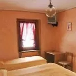 Eira Hotel 2*