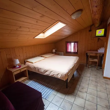 Eira Hotel 2*