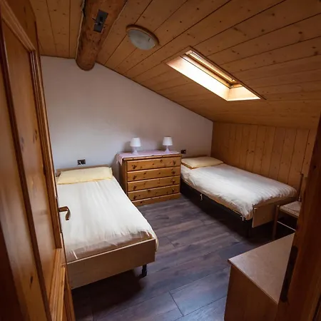 Eira Hotel 2*