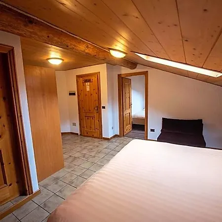 Hotel Eira
