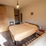 Eira Hotel