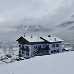 Eira Bormio